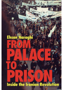 From Palace to Prison