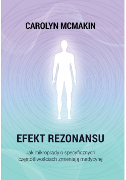 Efekt Rezonansu