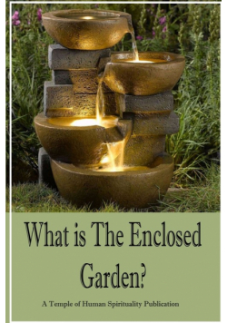 What is The Enclosed Garden