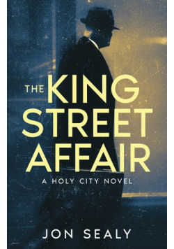 The King Street Affair
