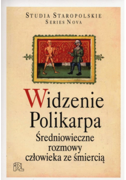 Widzenie Polikarpa
