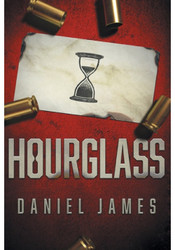Hourglass