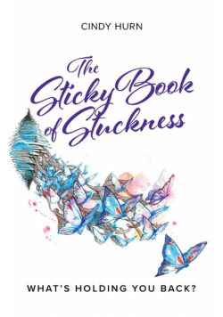 The Sticky Book of Stuckness