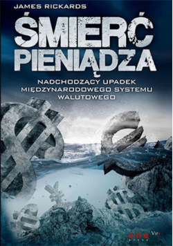 Śmierć pieniądza