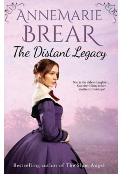 The Distant Legacy
