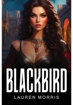 Blackbird