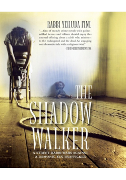 The Shadow Walker