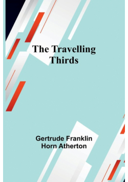 The Travelling Thirds