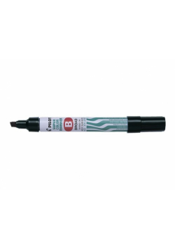 Marker permanentny Pilot SCA Czarny Broad