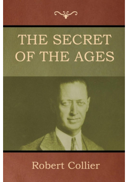 The Secret of the Ages