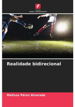 Realidade bidirecional