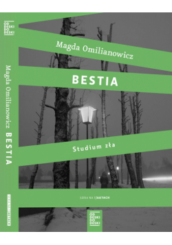 Bestia