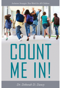 Count Me In!