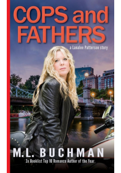 Cops and Fathers