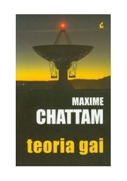 Teoria Gai