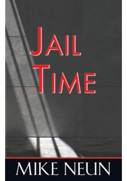 Jail Time