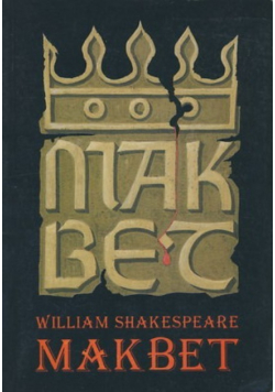 Makbet