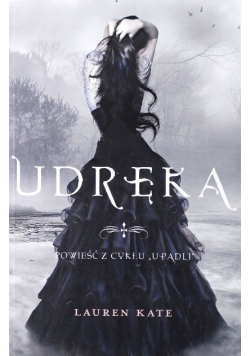 Udręka