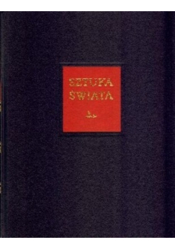 Sztuka świata Tom 11