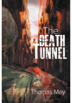The Death Tunnel