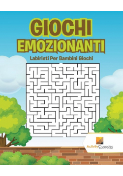 Giochi Emozionanti