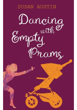 Dancing with Empty Prams