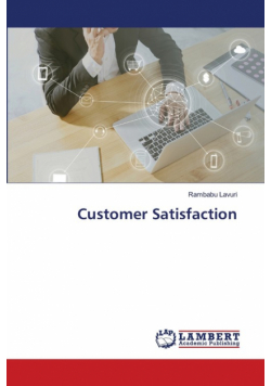 Customer Satisfaction