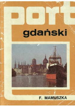 Port Gdański