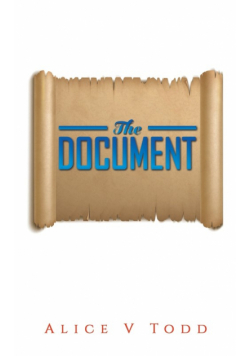 The Document