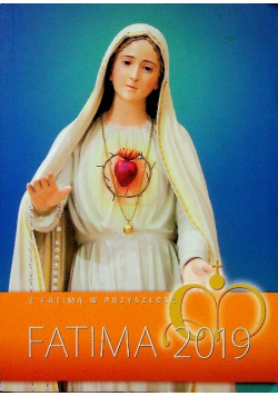 Fatima 2019