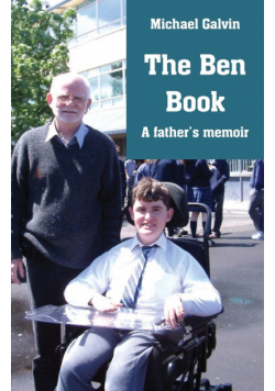 The Ben Book