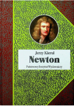 Newton