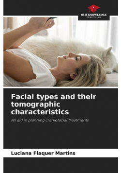 Facial types and their tomographic characteristics