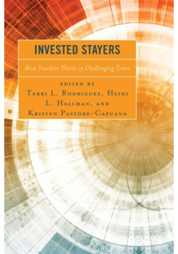 Invested Stayers