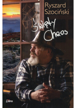 Święty Chaos