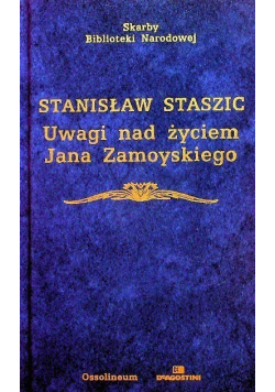 Skarby Biblioteki Narodowej Dwa pamiętniki z XVII wieku