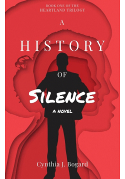 A History of Silence