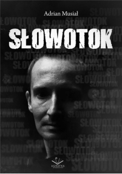 Słowotok