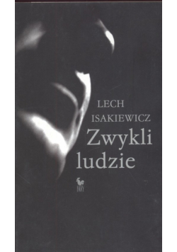 Zwykli ludzie