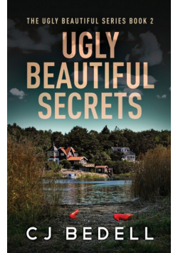 Ugly Beautiful Secrets