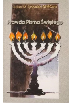 Prawda Pisma Świętego