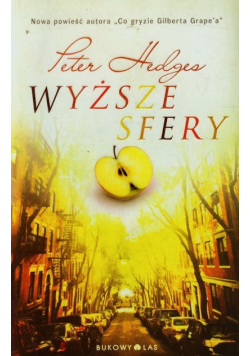 Wyższe sfery