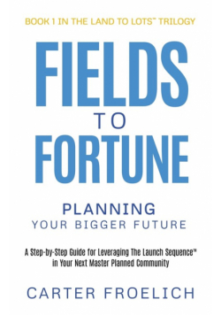 Fields to Fortune