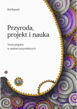 Przyroda, projekt i nauka