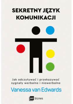 Sekretny język komunikacji