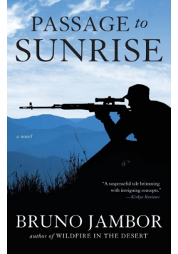 Passage to Sunrise