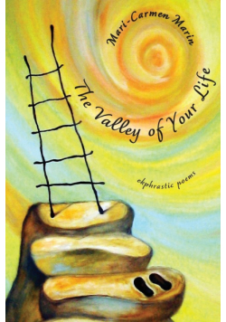 The Valley of Your Life