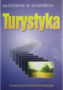 Turystyka