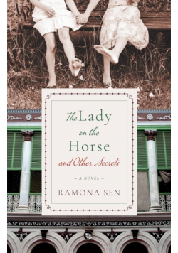 The Lady on a Horse and Other Secrets