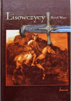 Lisowczycy